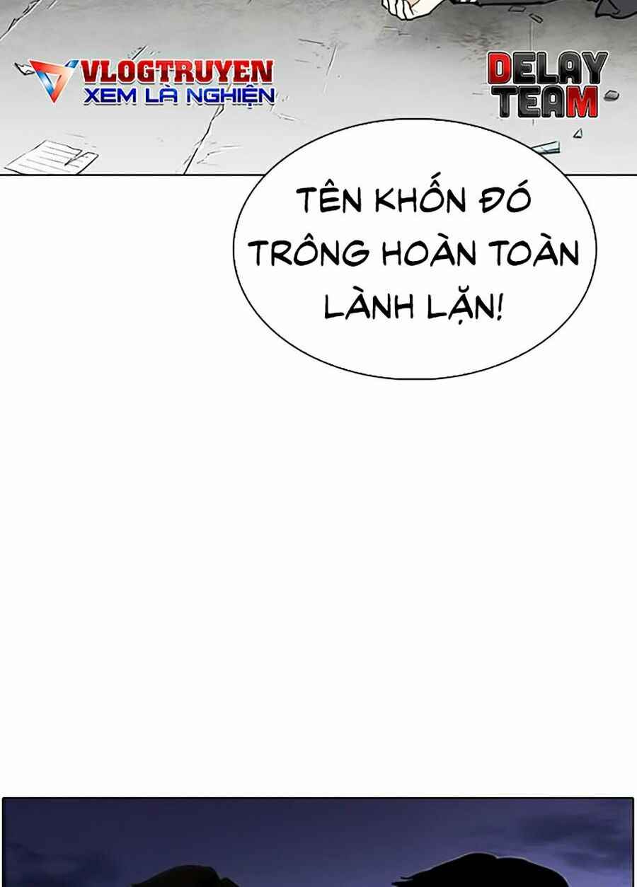 Hoán Đổi Diệu Kì Chapter 275 - Trang 2