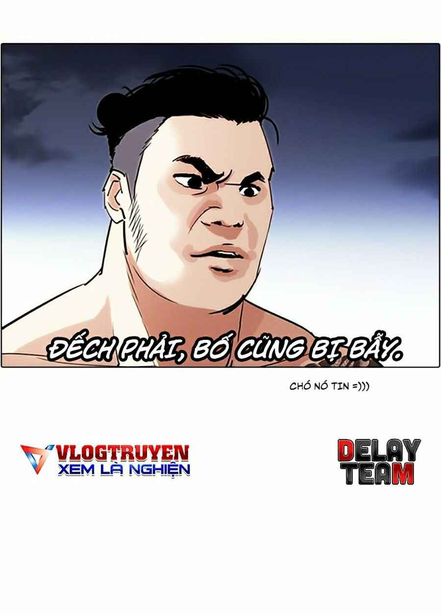 Hoán Đổi Diệu Kì Chapter 275 - Trang 2