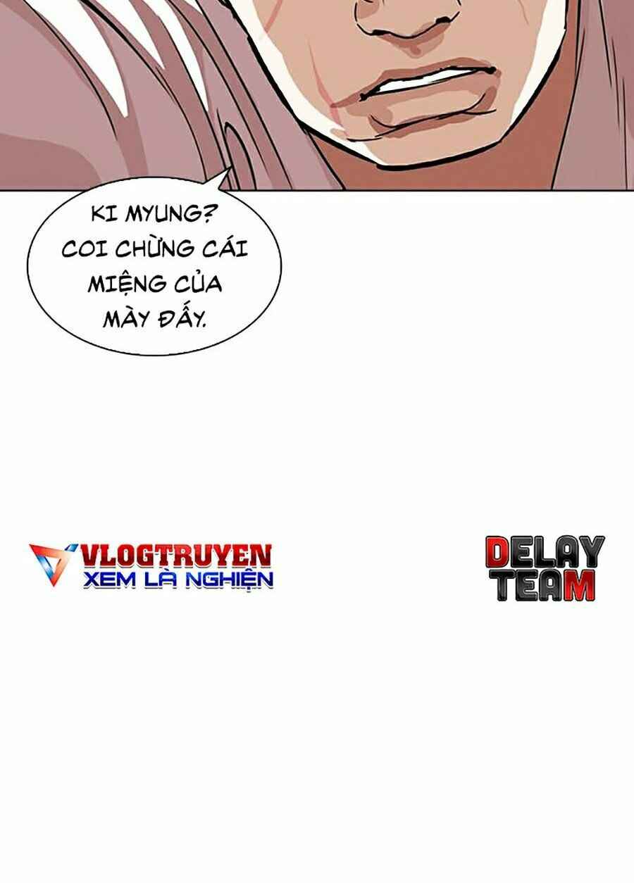 Hoán Đổi Diệu Kì Chapter 275 - Trang 2