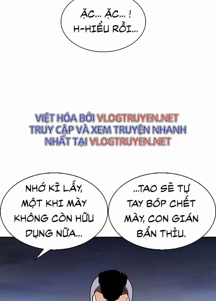 Hoán Đổi Diệu Kì Chapter 275 - Trang 2