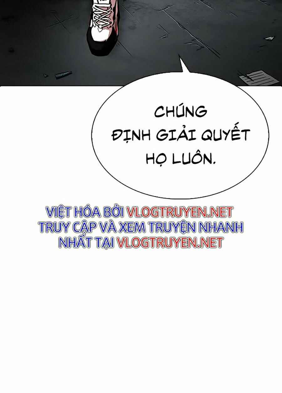 Hoán Đổi Diệu Kì Chapter 275 - Trang 2