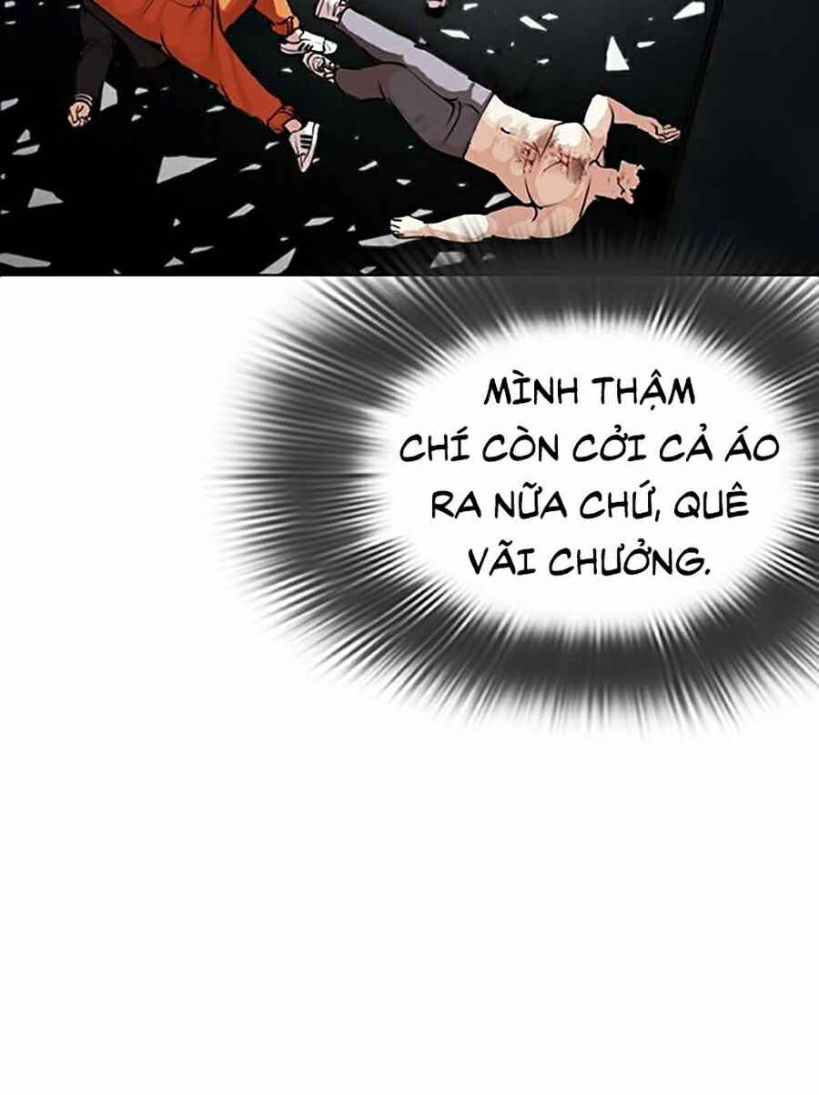 Hoán Đổi Diệu Kì Chapter 275 - Trang 2