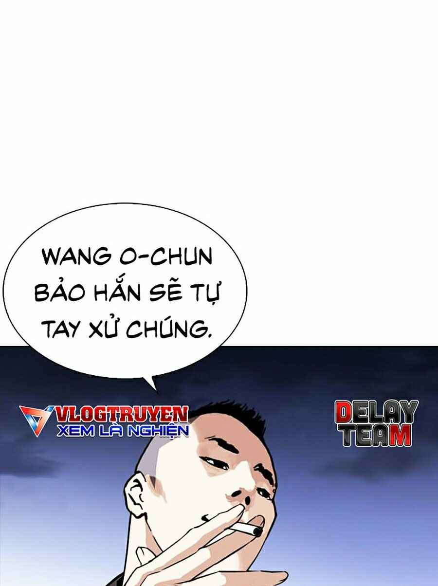 Hoán Đổi Diệu Kì Chapter 275 - Trang 2