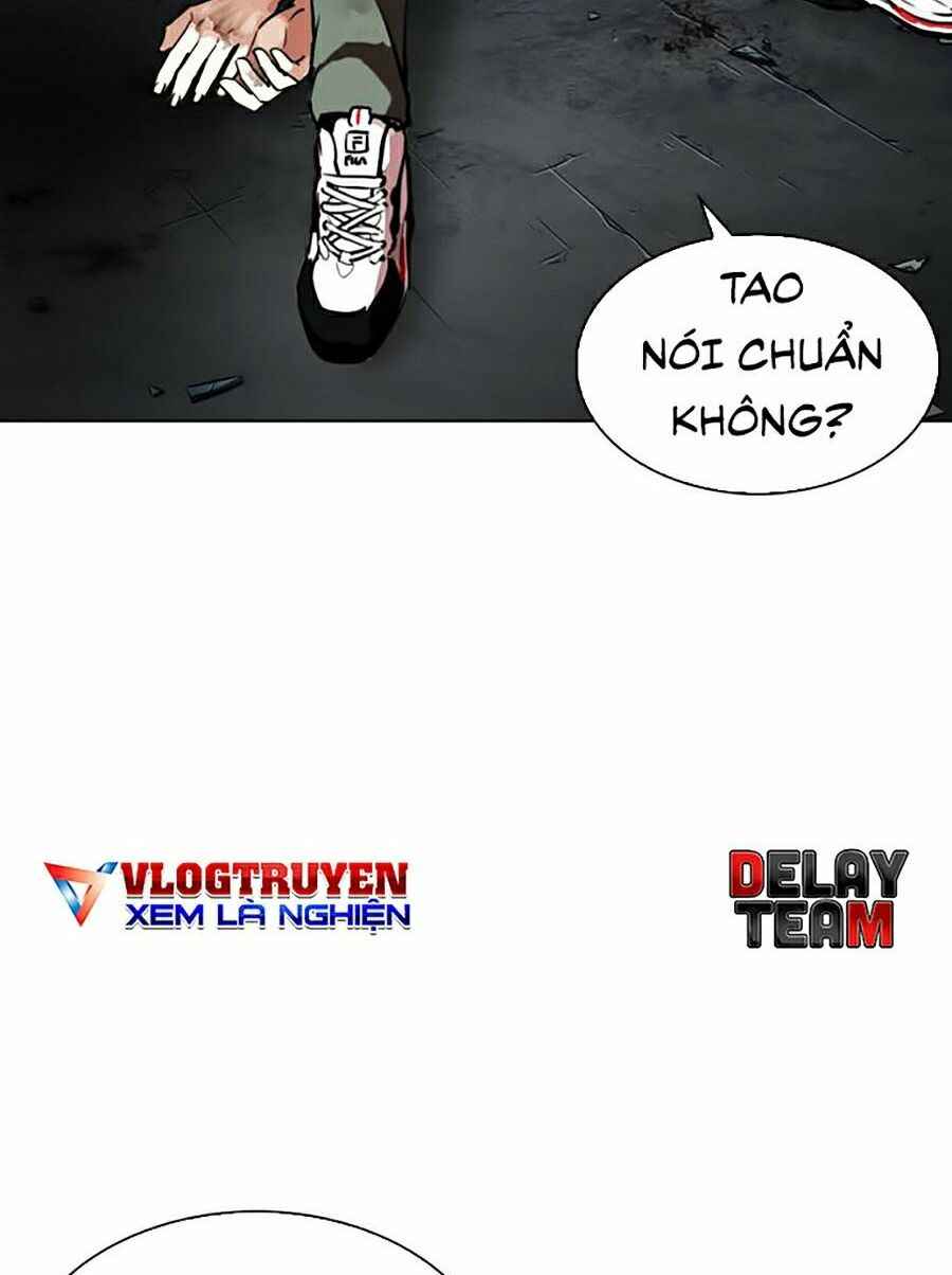 Hoán Đổi Diệu Kì Chapter 275 - Trang 2