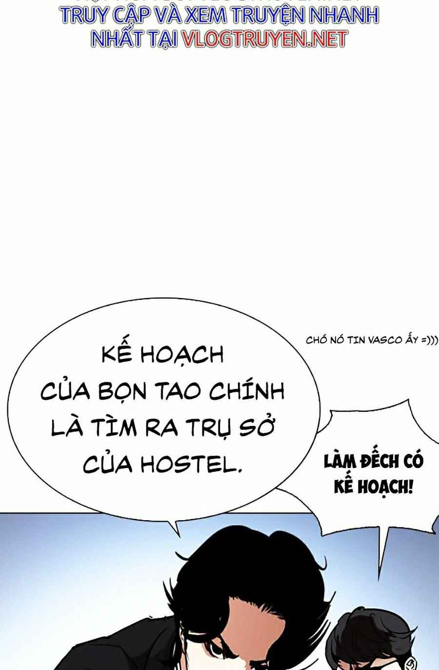 Hoán Đổi Diệu Kì Chapter 275 - Trang 2