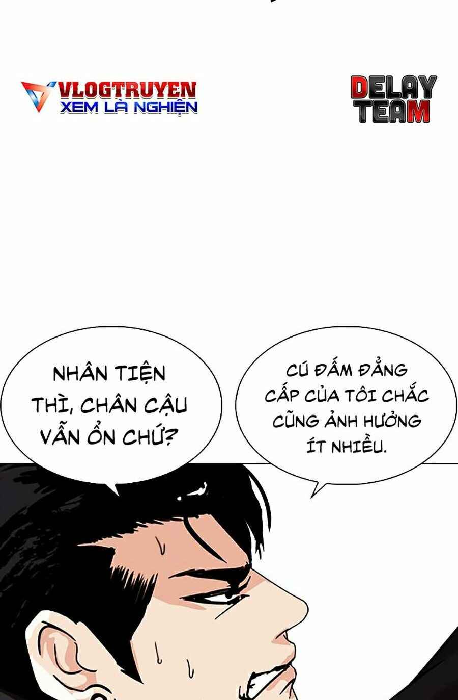 Hoán Đổi Diệu Kì Chapter 275 - Trang 2