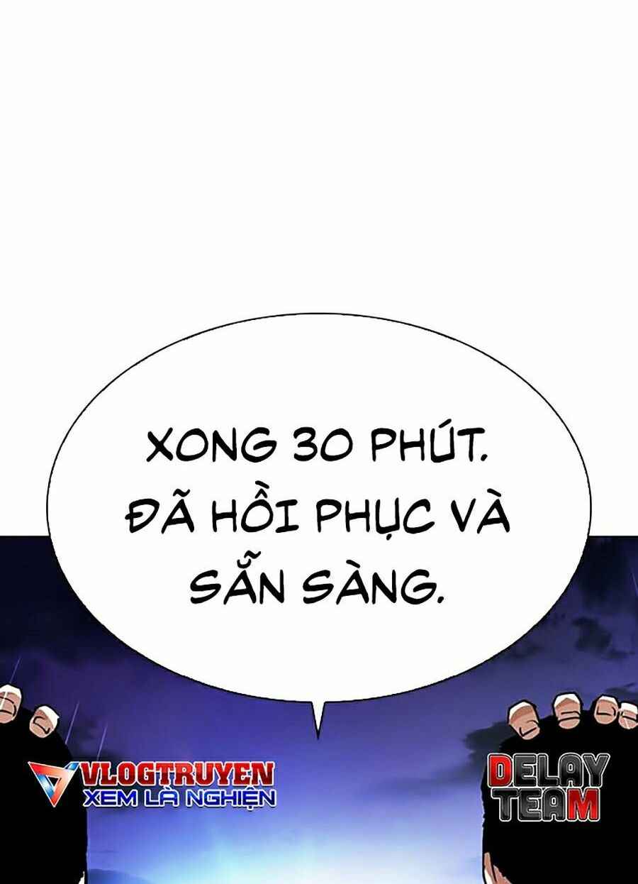 Hoán Đổi Diệu Kì Chapter 275 - Trang 2