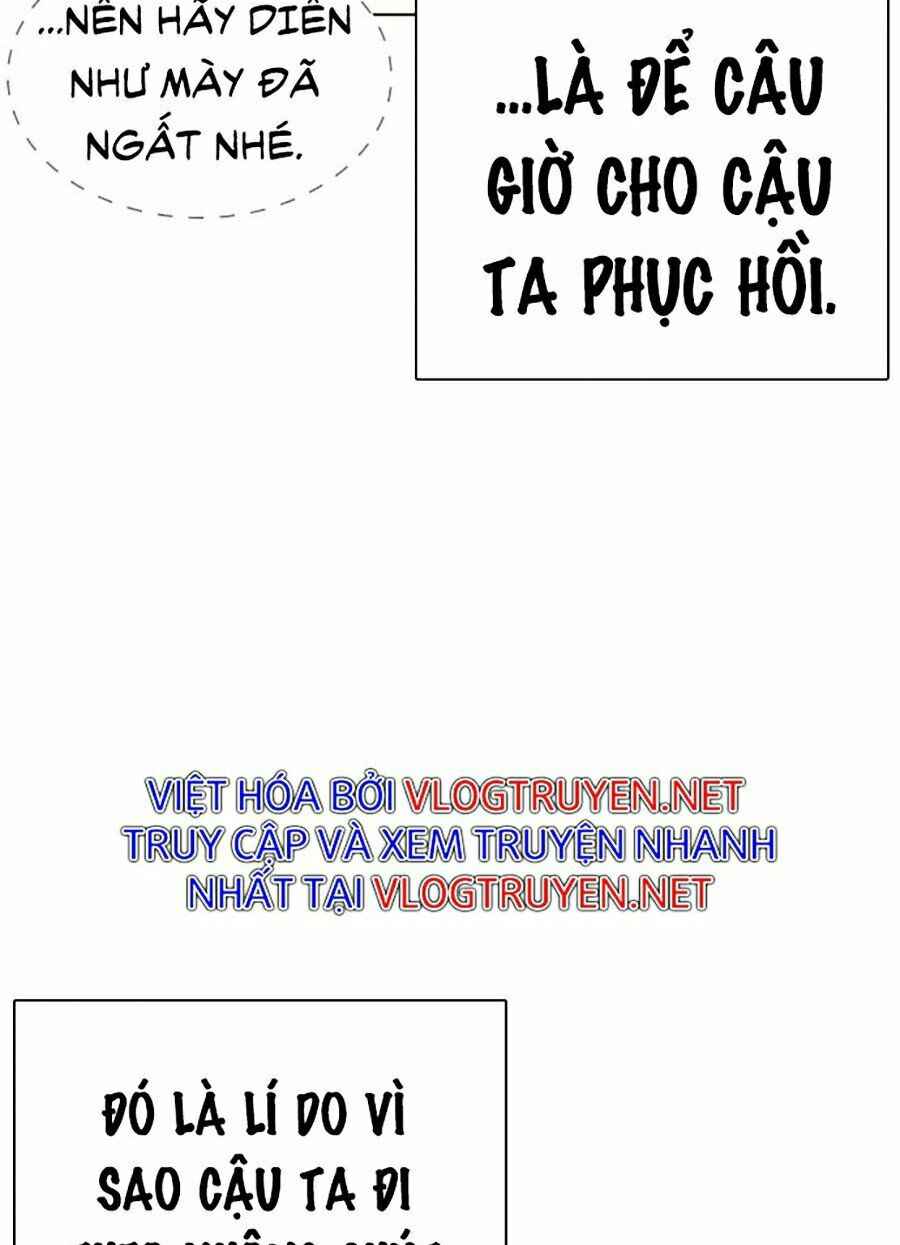 Hoán Đổi Diệu Kì Chapter 275 - Trang 2