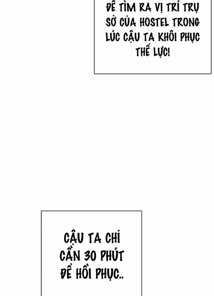 Hoán Đổi Diệu Kì Chapter 275 - Trang 2