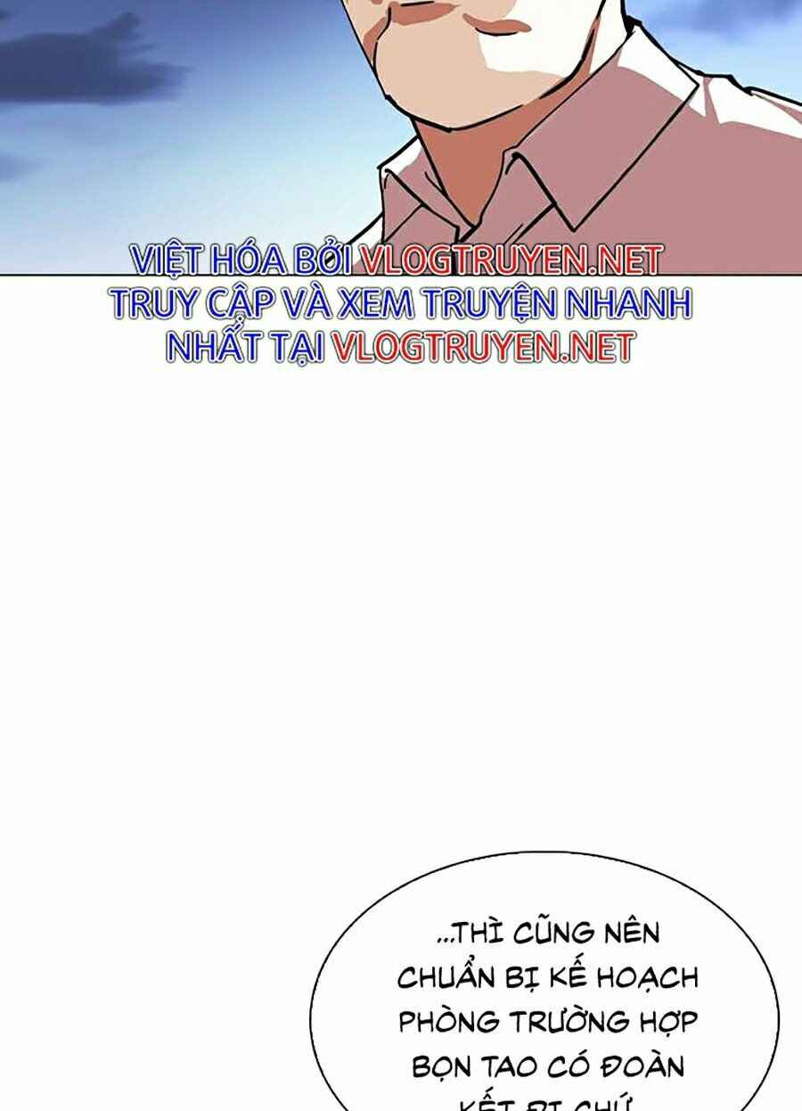 Hoán Đổi Diệu Kì Chapter 275 - Trang 2