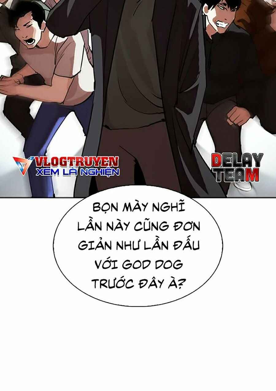 Hoán Đổi Diệu Kì Chapter 275 - Trang 2