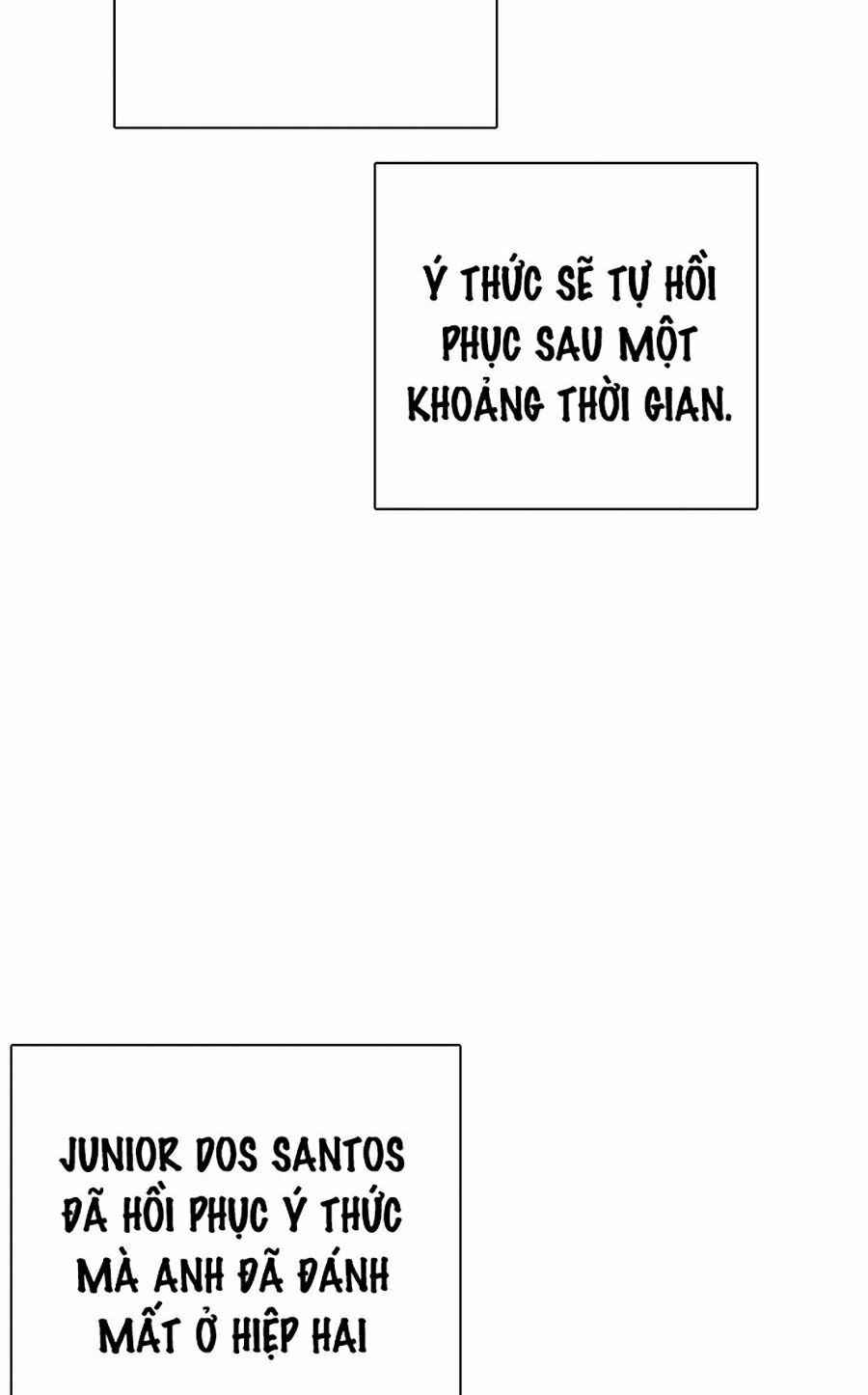 Hoán Đổi Diệu Kì Chapter 274 - Trang 2