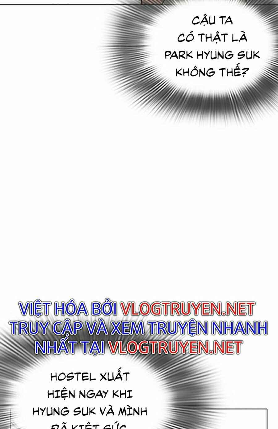 Hoán Đổi Diệu Kì Chapter 274 - Trang 2