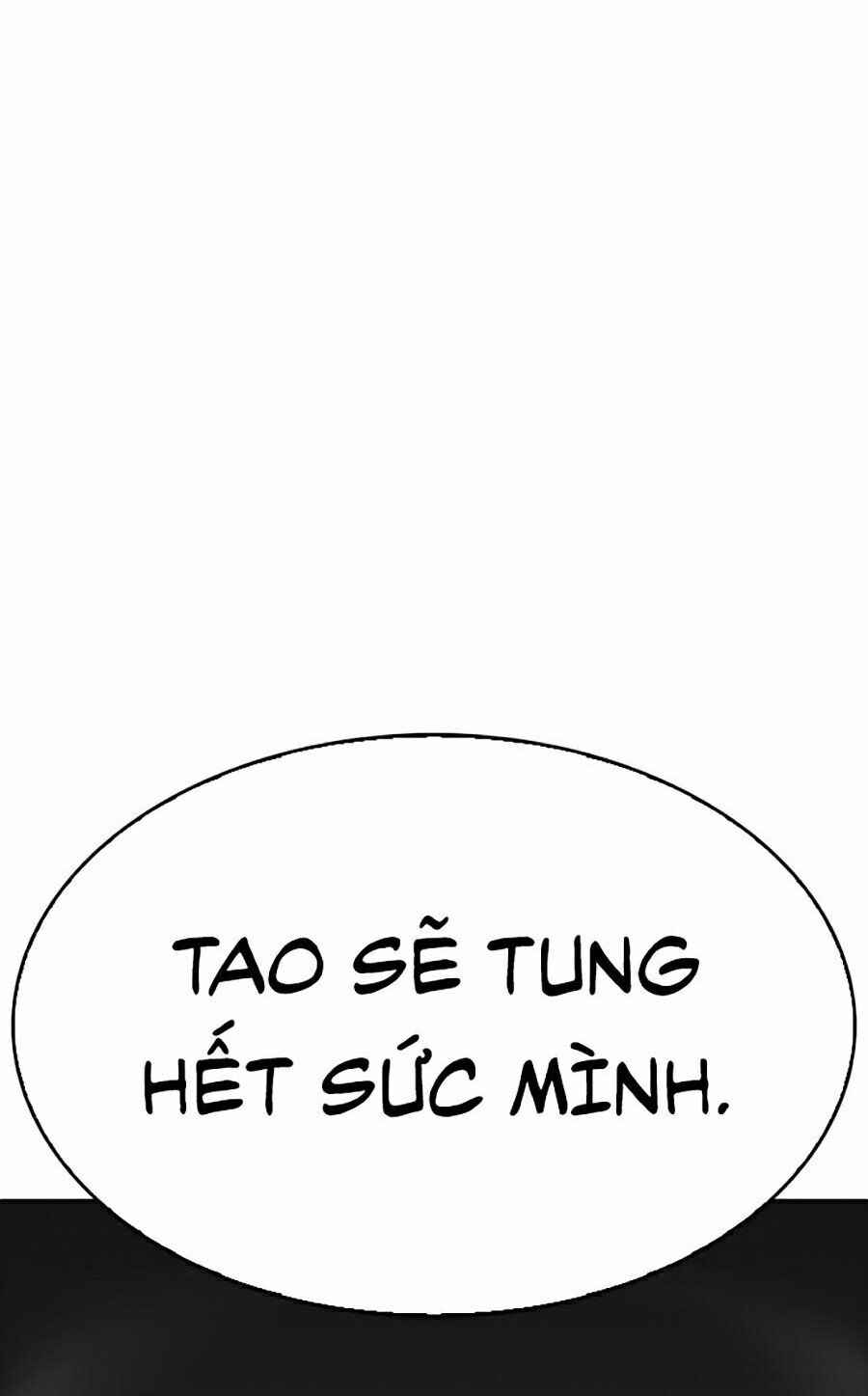 Hoán Đổi Diệu Kì Chapter 274 - Trang 2