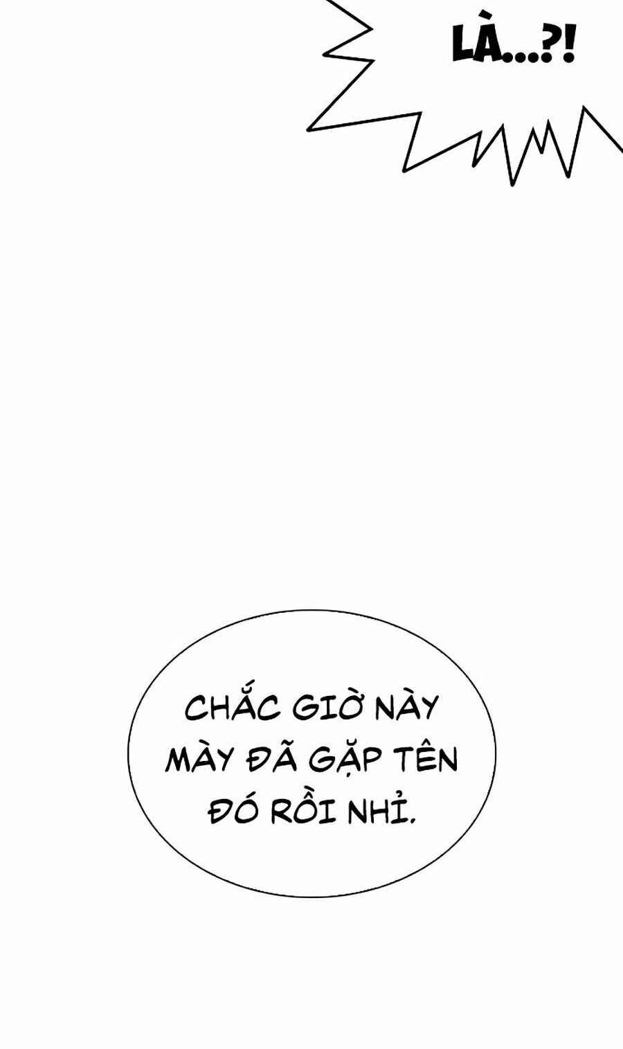 Hoán Đổi Diệu Kì Chapter 274 - Trang 2