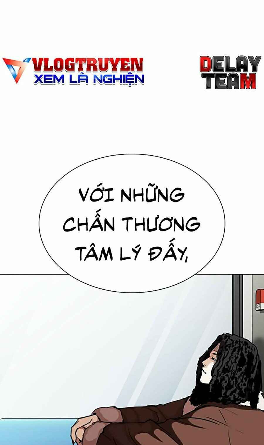 Hoán Đổi Diệu Kì Chapter 274 - Trang 2