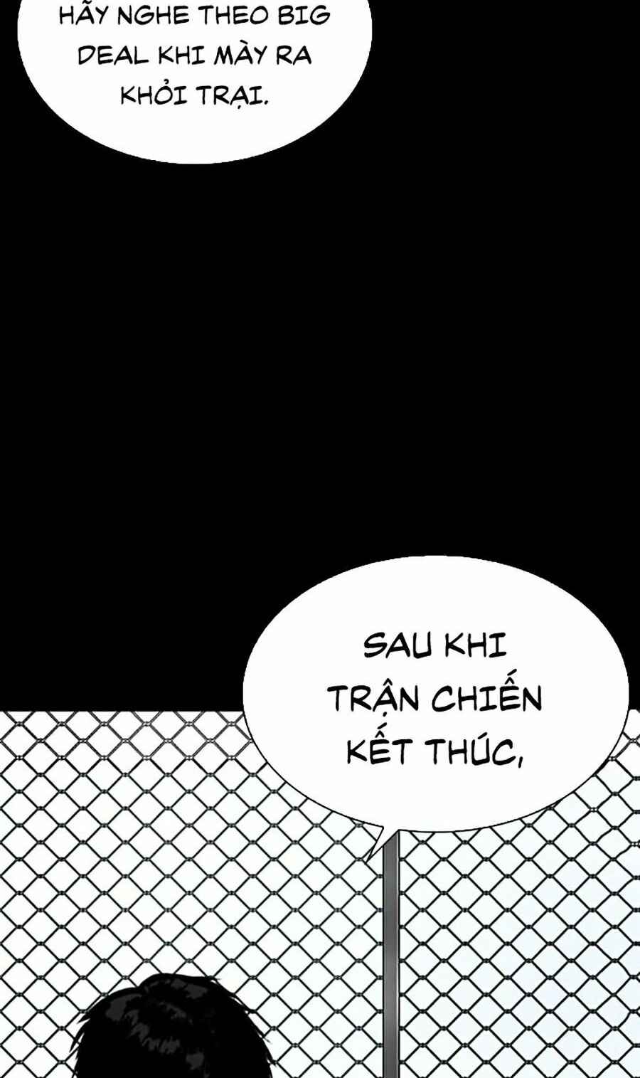 Hoán Đổi Diệu Kì Chapter 274 - Trang 2