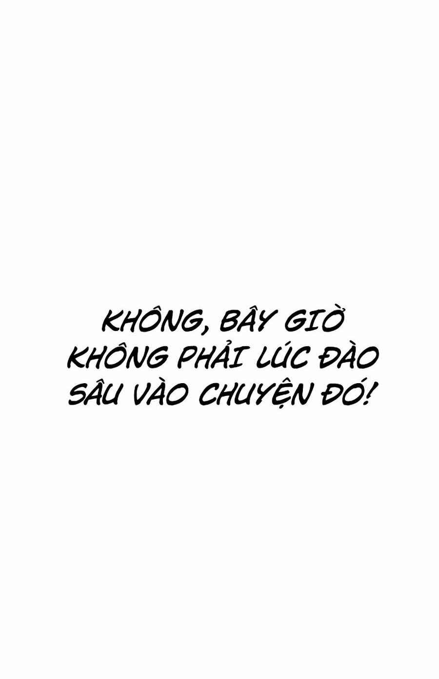 Hoán Đổi Diệu Kì Chapter 274 - Trang 2