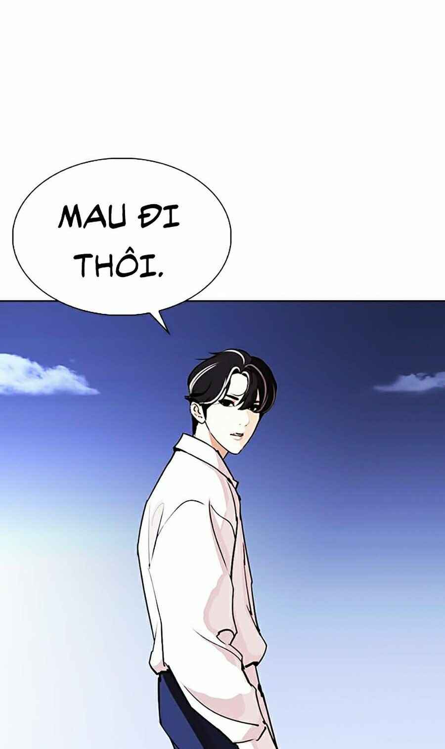 Hoán Đổi Diệu Kì Chapter 274 - Trang 2