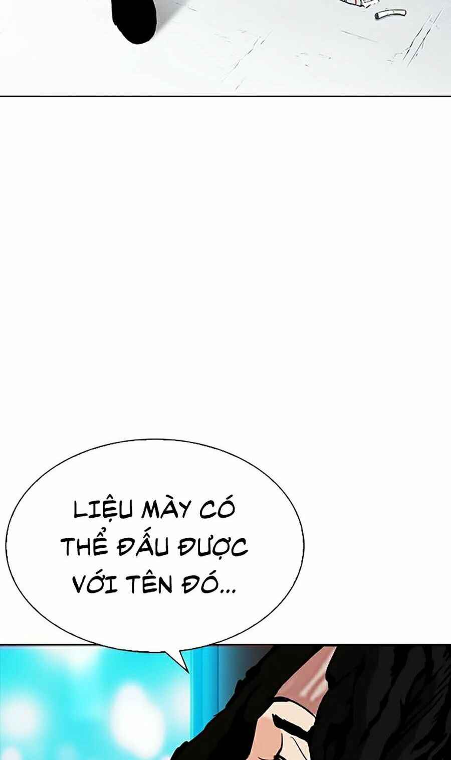 Hoán Đổi Diệu Kì Chapter 274 - Trang 2