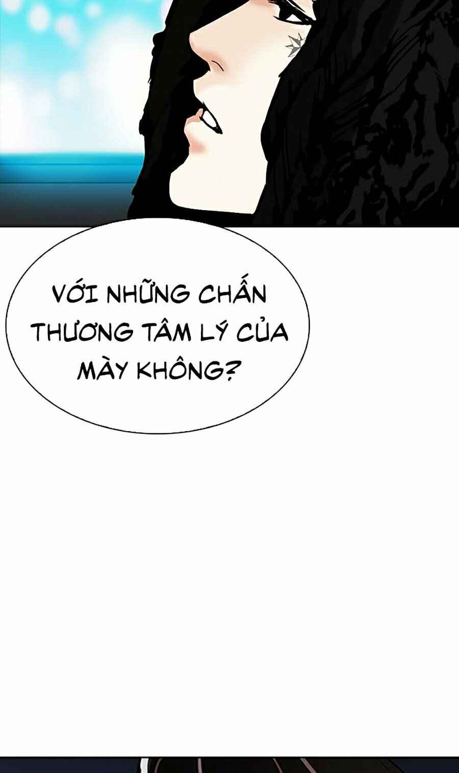 Hoán Đổi Diệu Kì Chapter 274 - Trang 2