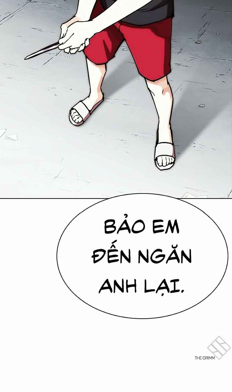 Hoán Đổi Diệu Kì Chapter 274 - Trang 2