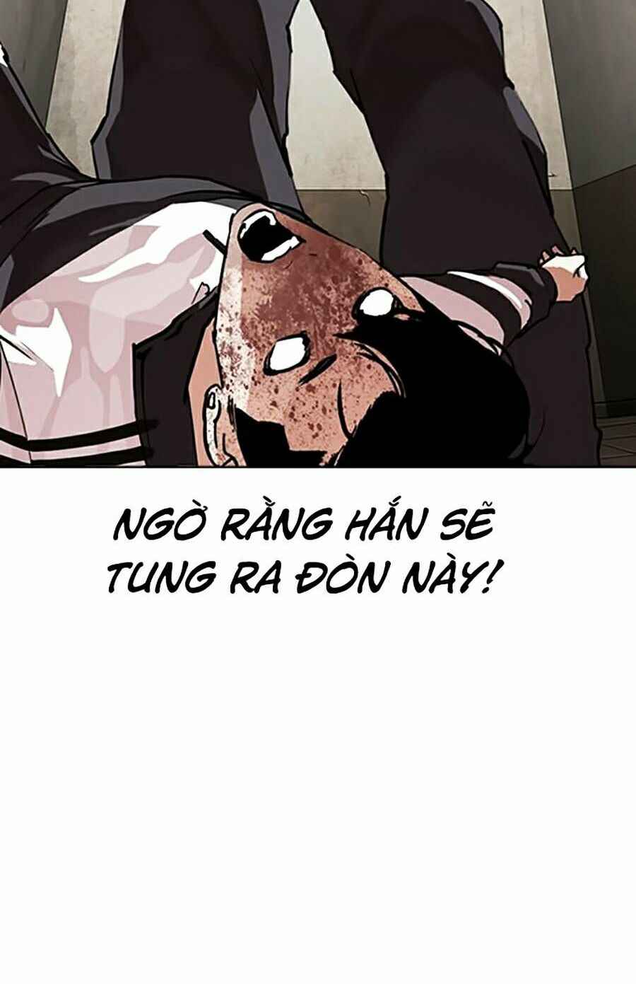 Hoán Đổi Diệu Kì Chapter 274 - Trang 2