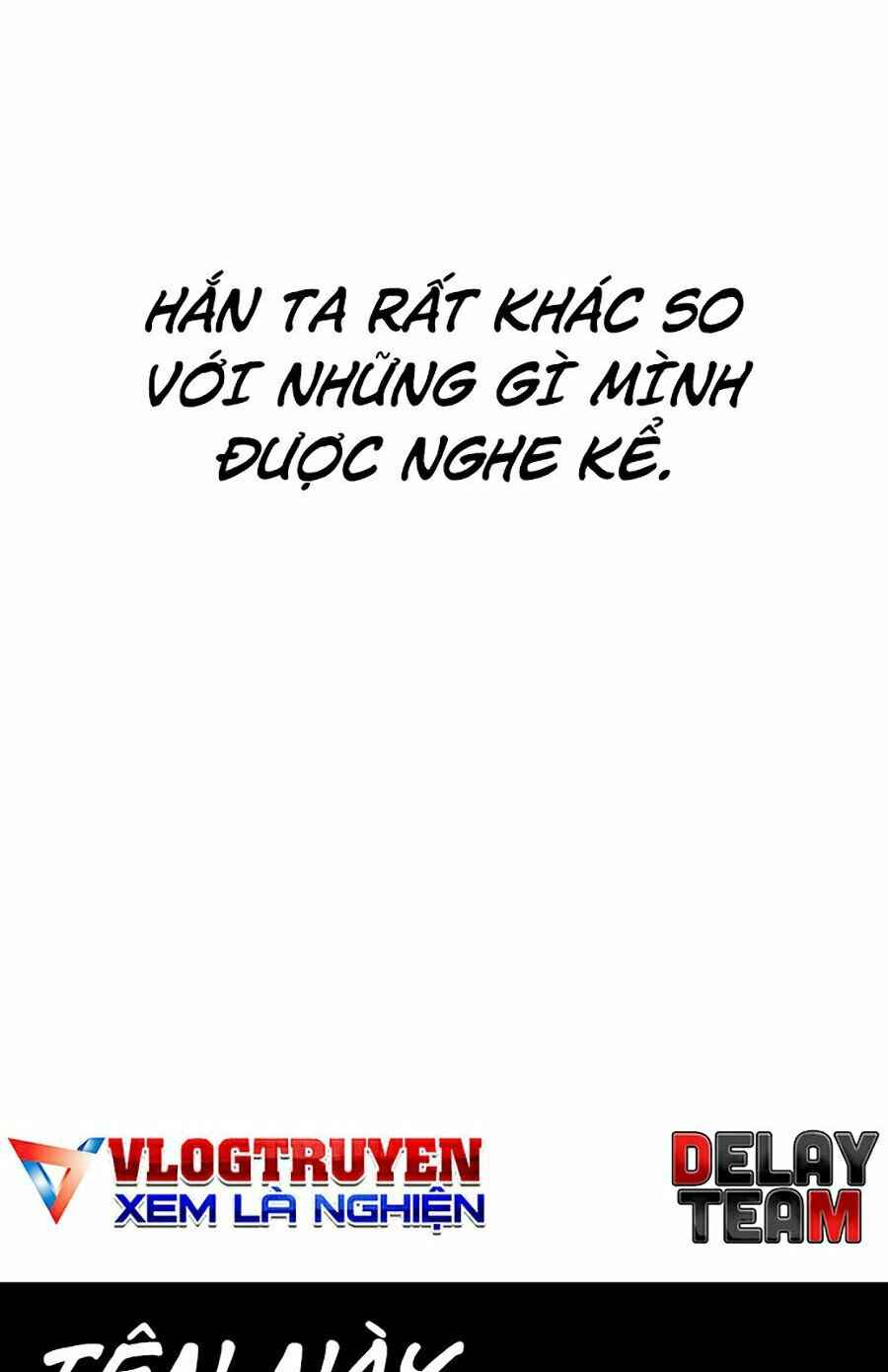 Hoán Đổi Diệu Kì Chapter 274 - Trang 2