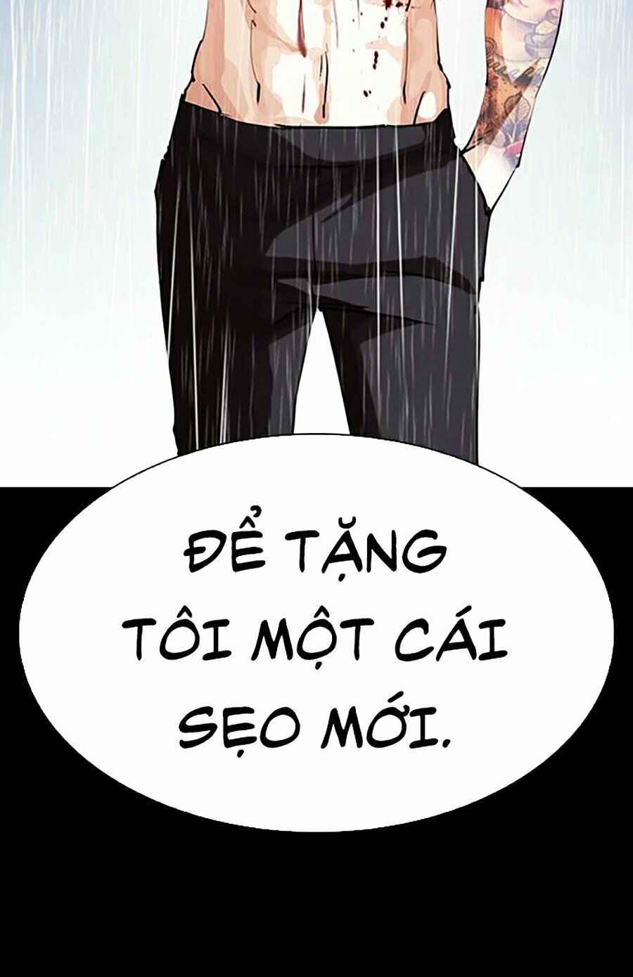 Hoán Đổi Diệu Kì Chapter 274 - Trang 2