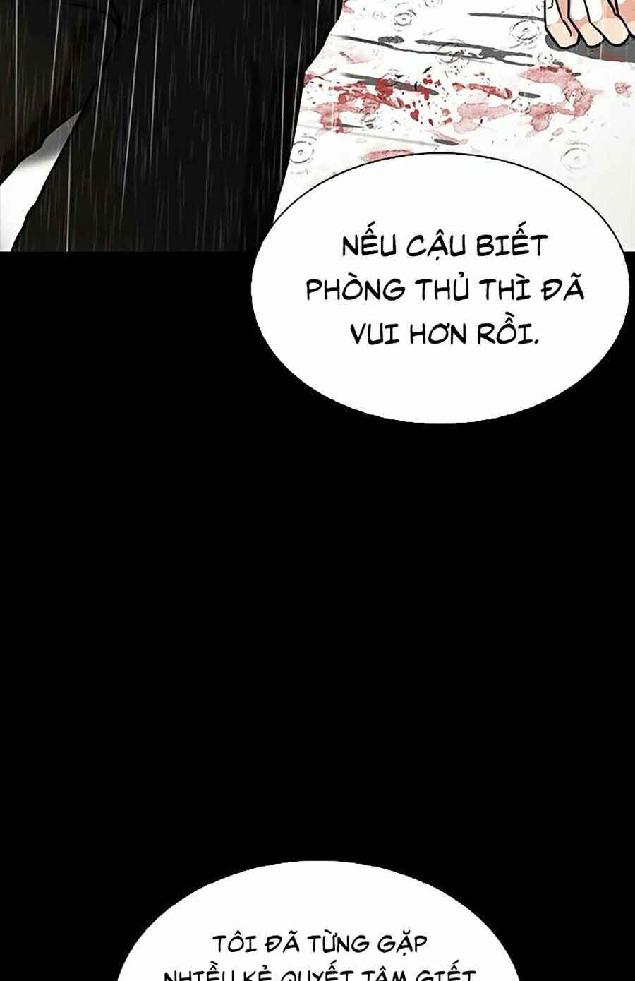 Hoán Đổi Diệu Kì Chapter 274 - Trang 2