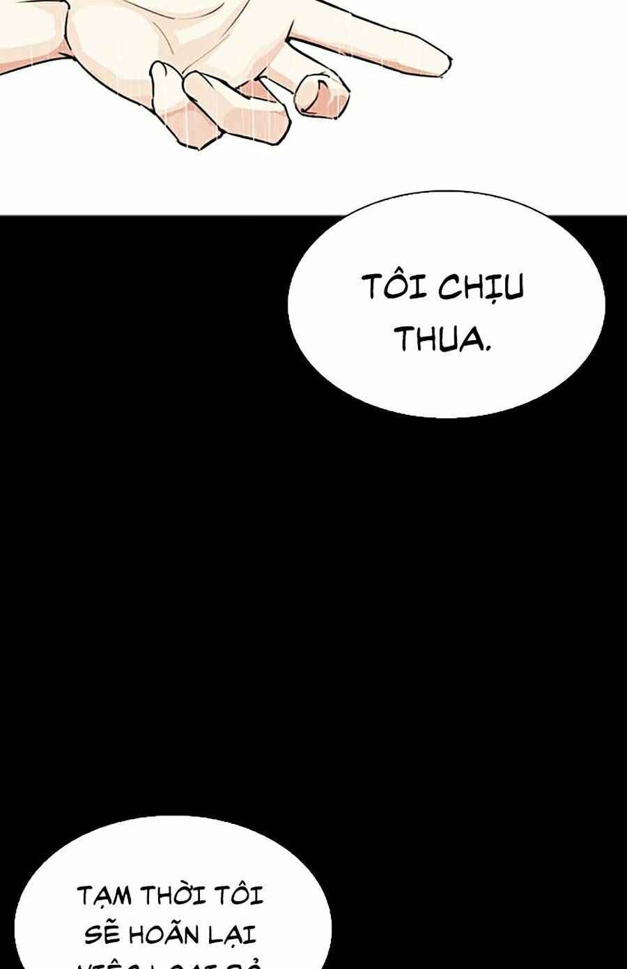 Hoán Đổi Diệu Kì Chapter 274 - Trang 2