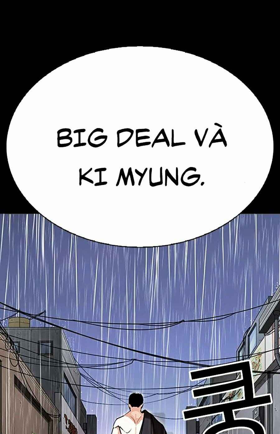 Hoán Đổi Diệu Kì Chapter 274 - Trang 2