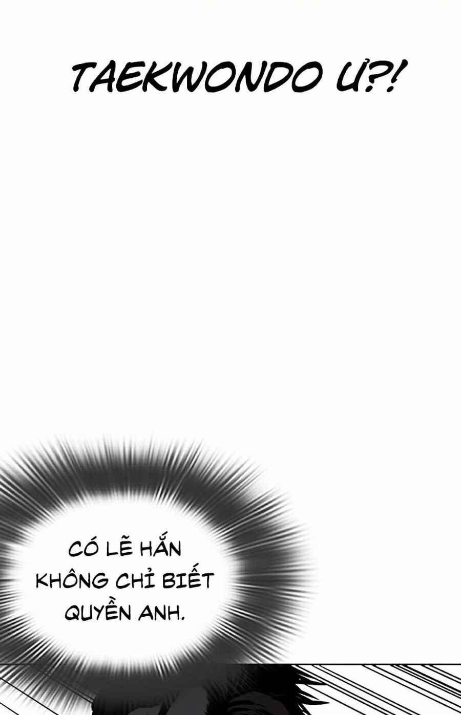 Hoán Đổi Diệu Kì Chapter 274 - Trang 2