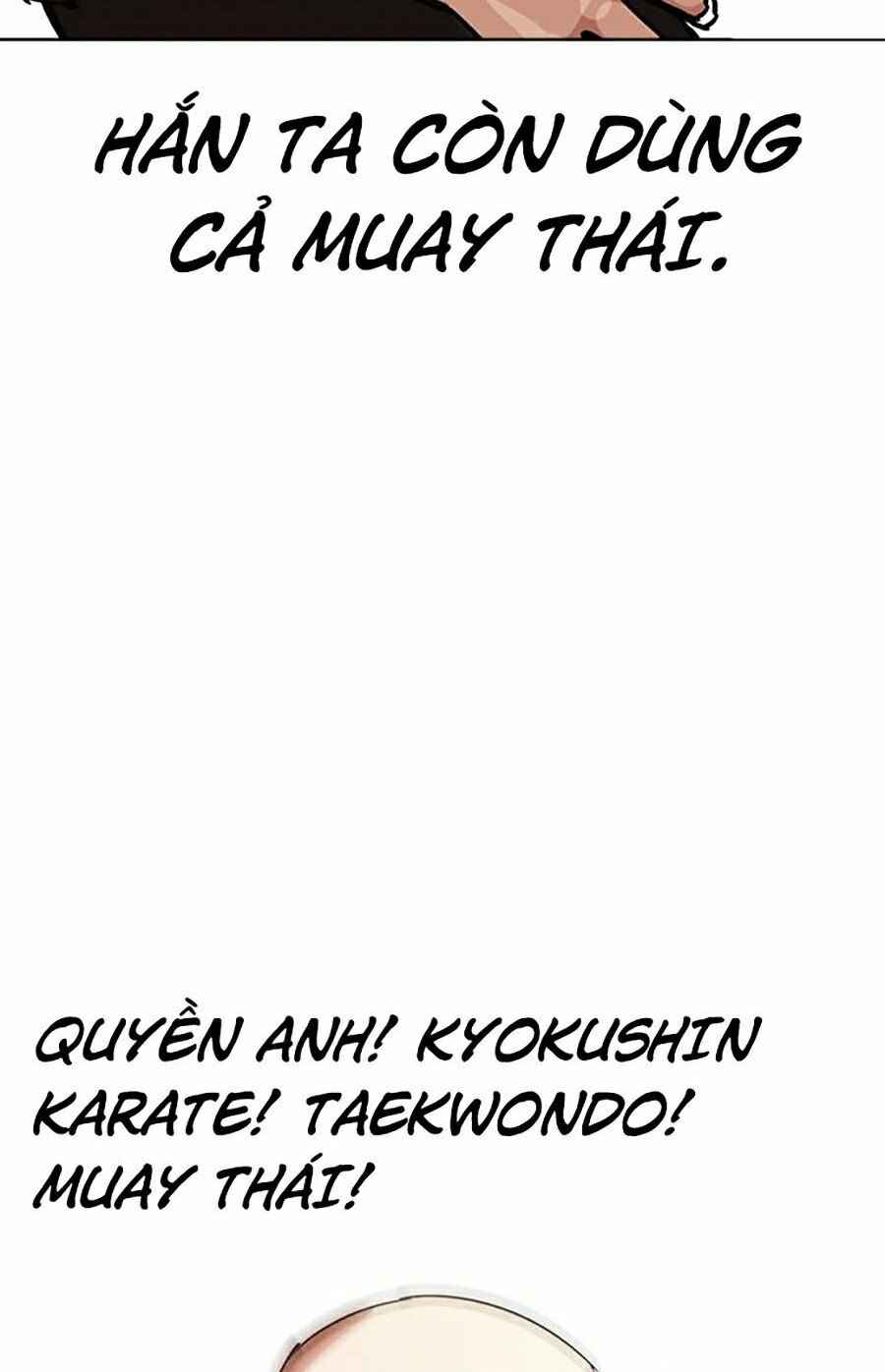 Hoán Đổi Diệu Kì Chapter 274 - Trang 2