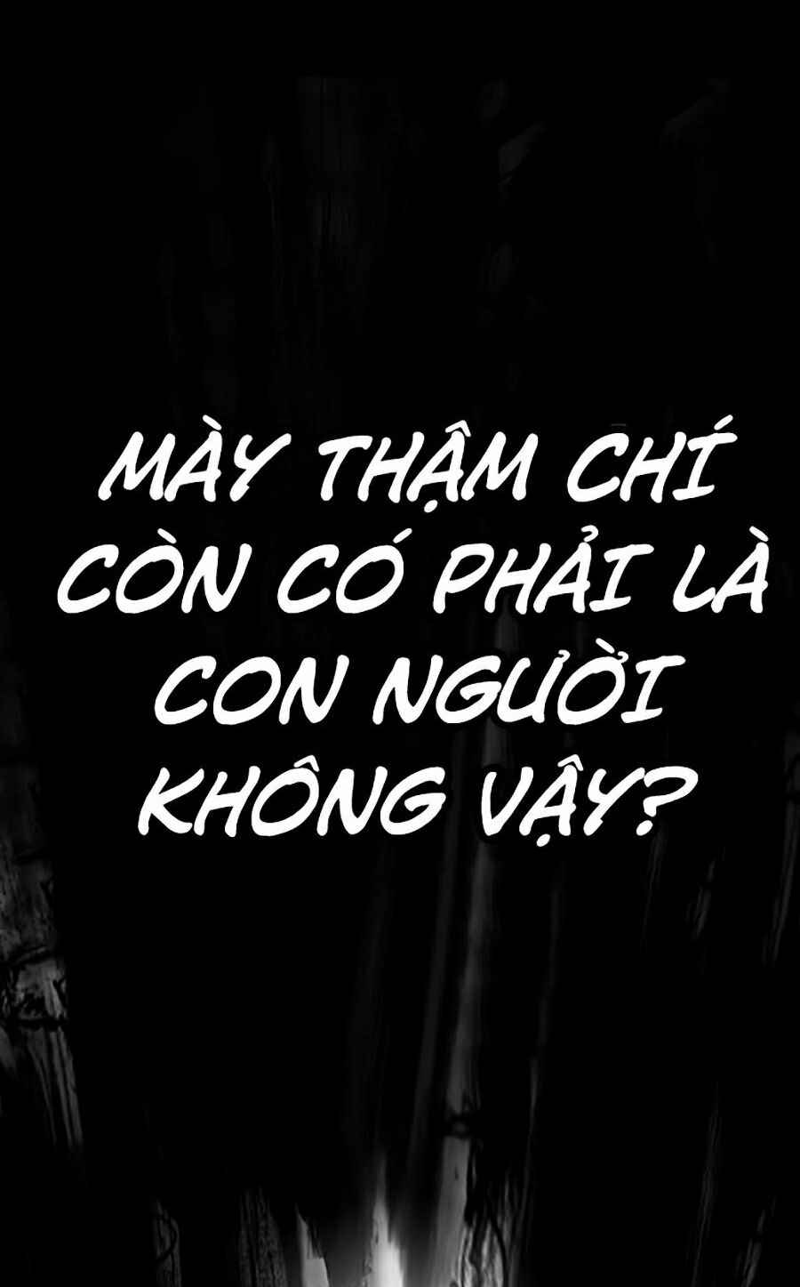 Hoán Đổi Diệu Kì Chapter 274 - Trang 2