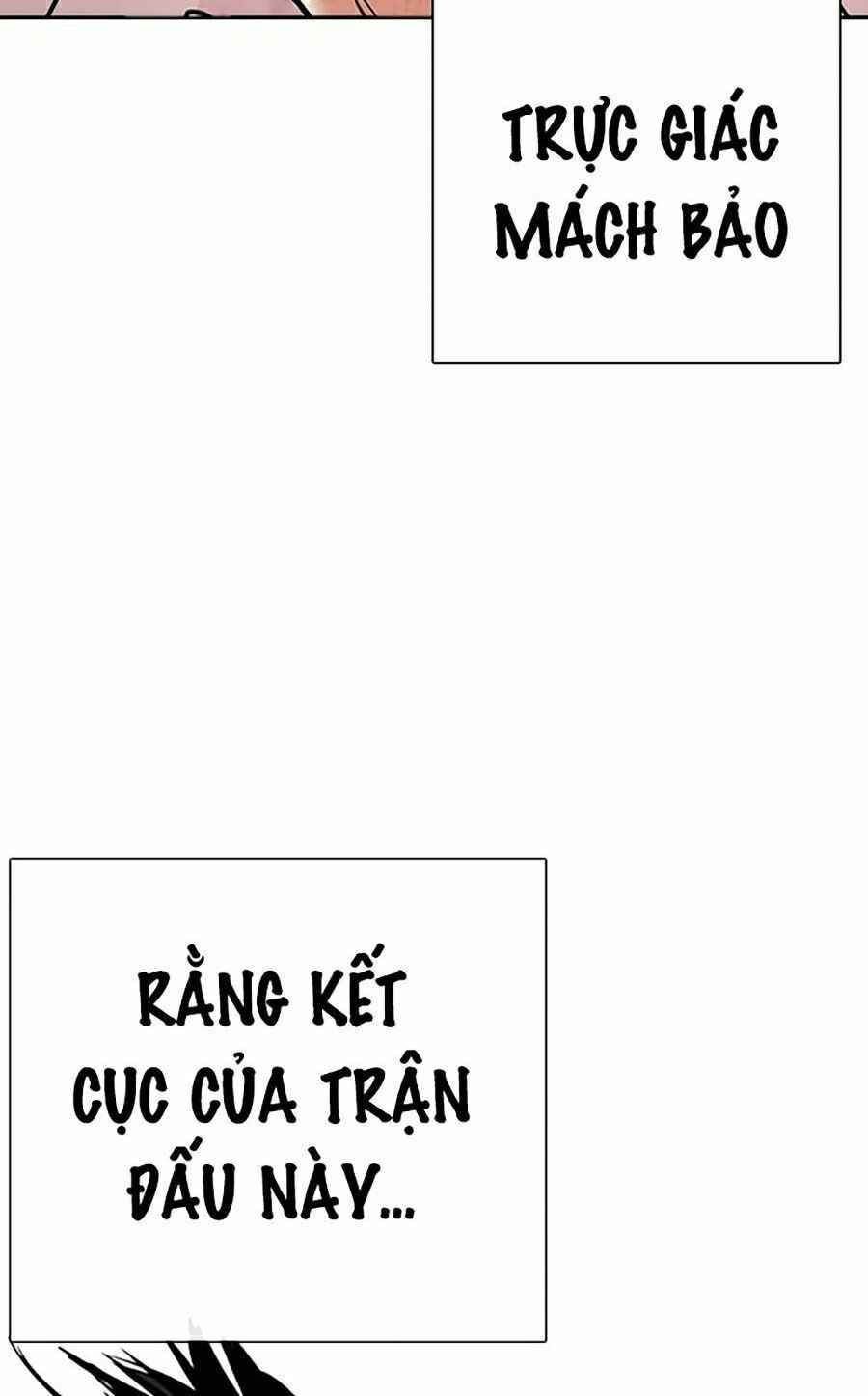 Hoán Đổi Diệu Kì Chapter 274 - Trang 2