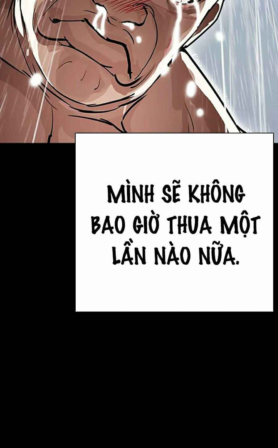 Hoán Đổi Diệu Kì Chapter 274 - Trang 2