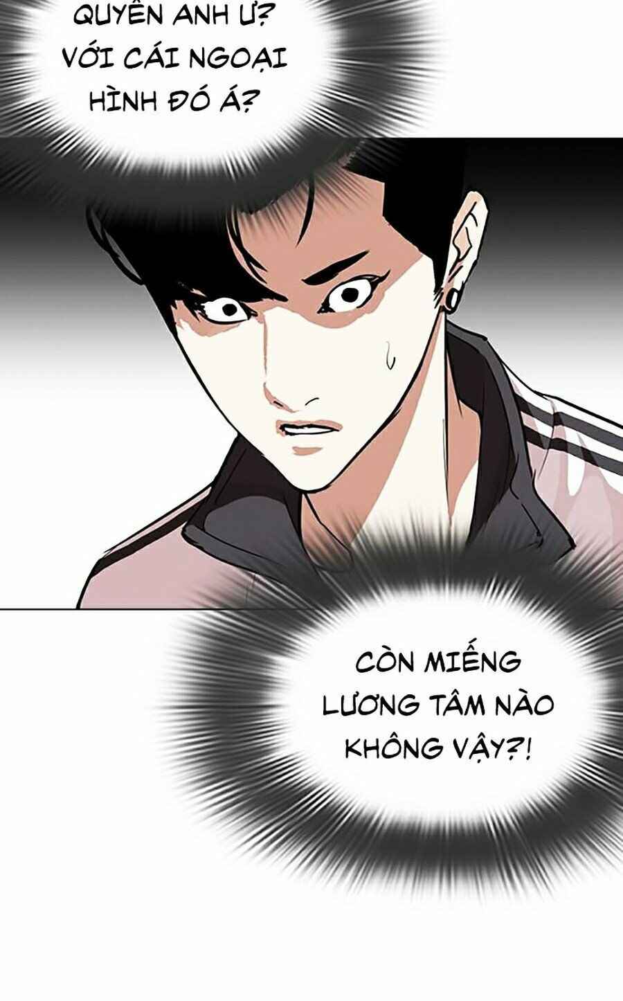 Hoán Đổi Diệu Kì Chapter 274 - Trang 2