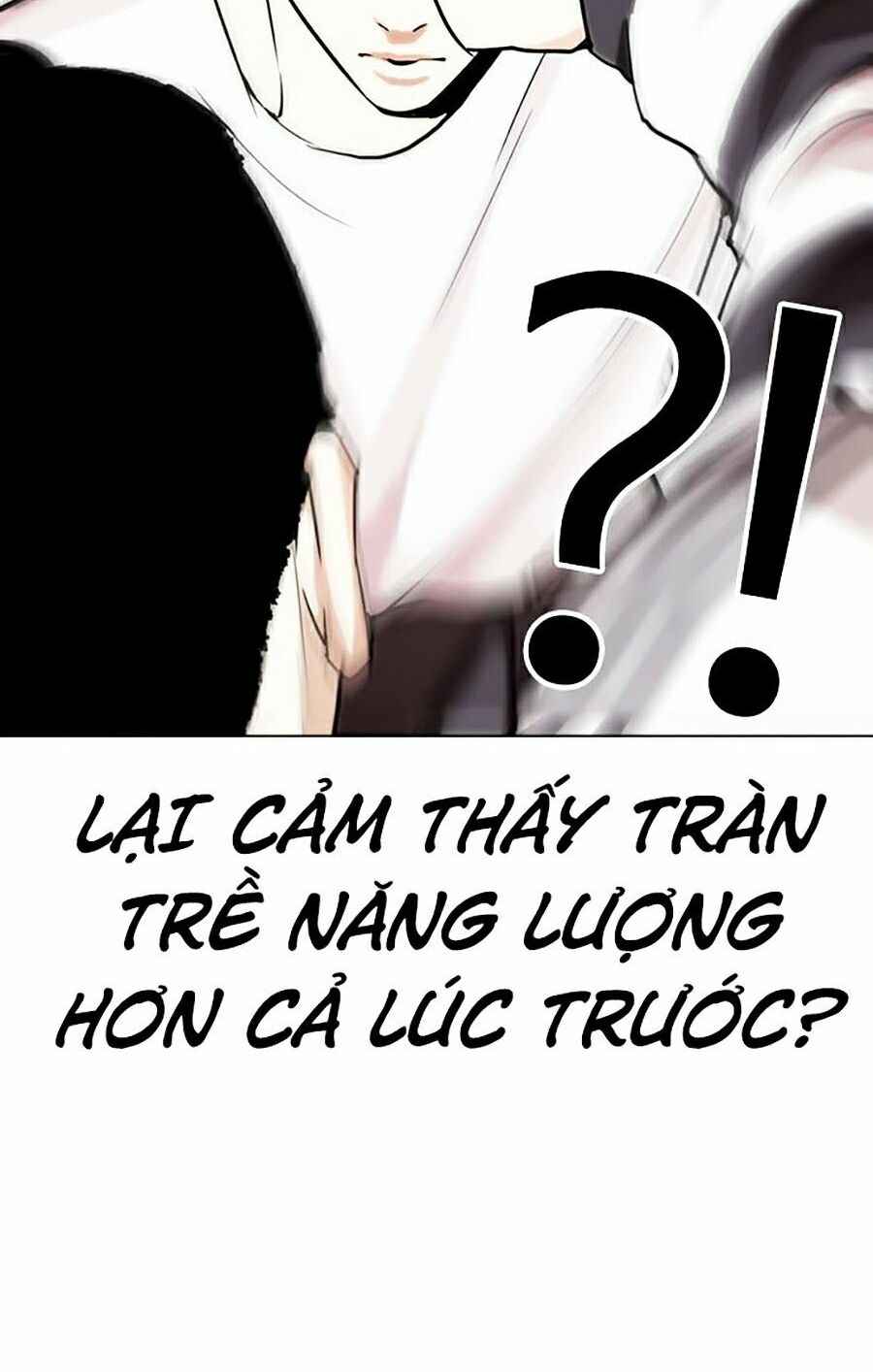 Hoán Đổi Diệu Kì Chapter 273 - Trang 2