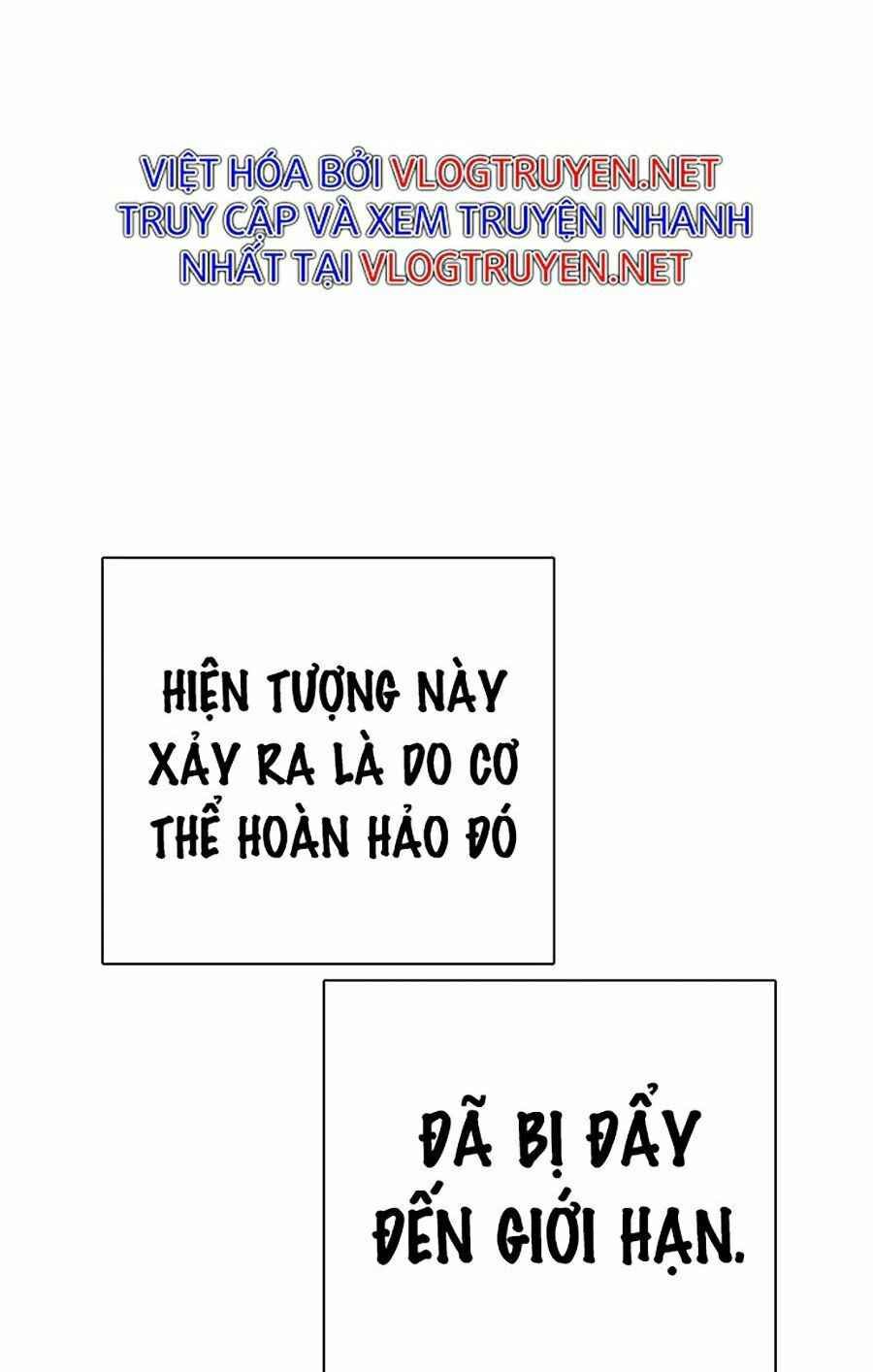 Hoán Đổi Diệu Kì Chapter 273 - Trang 2