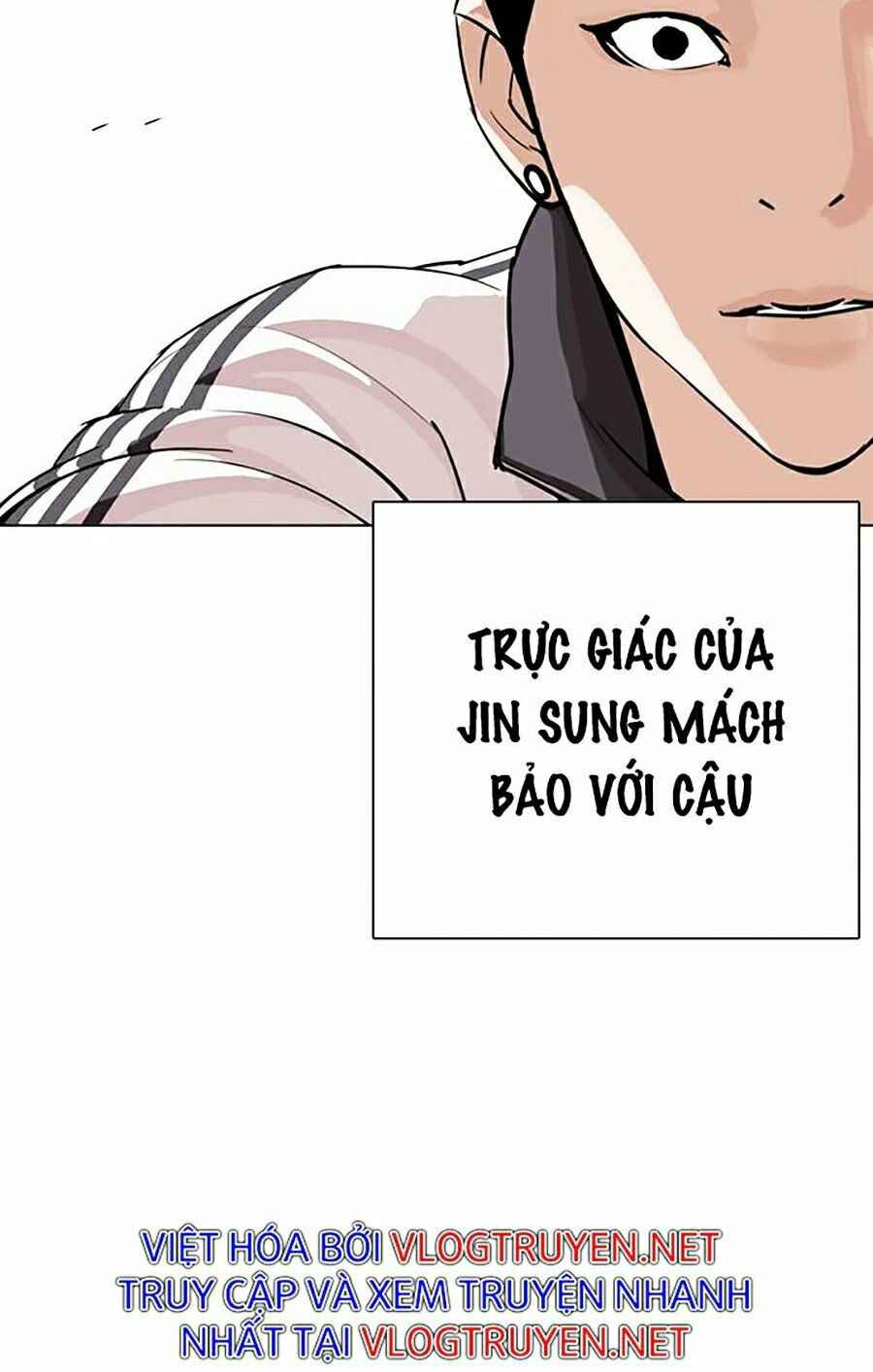 Hoán Đổi Diệu Kì Chapter 273 - Trang 2