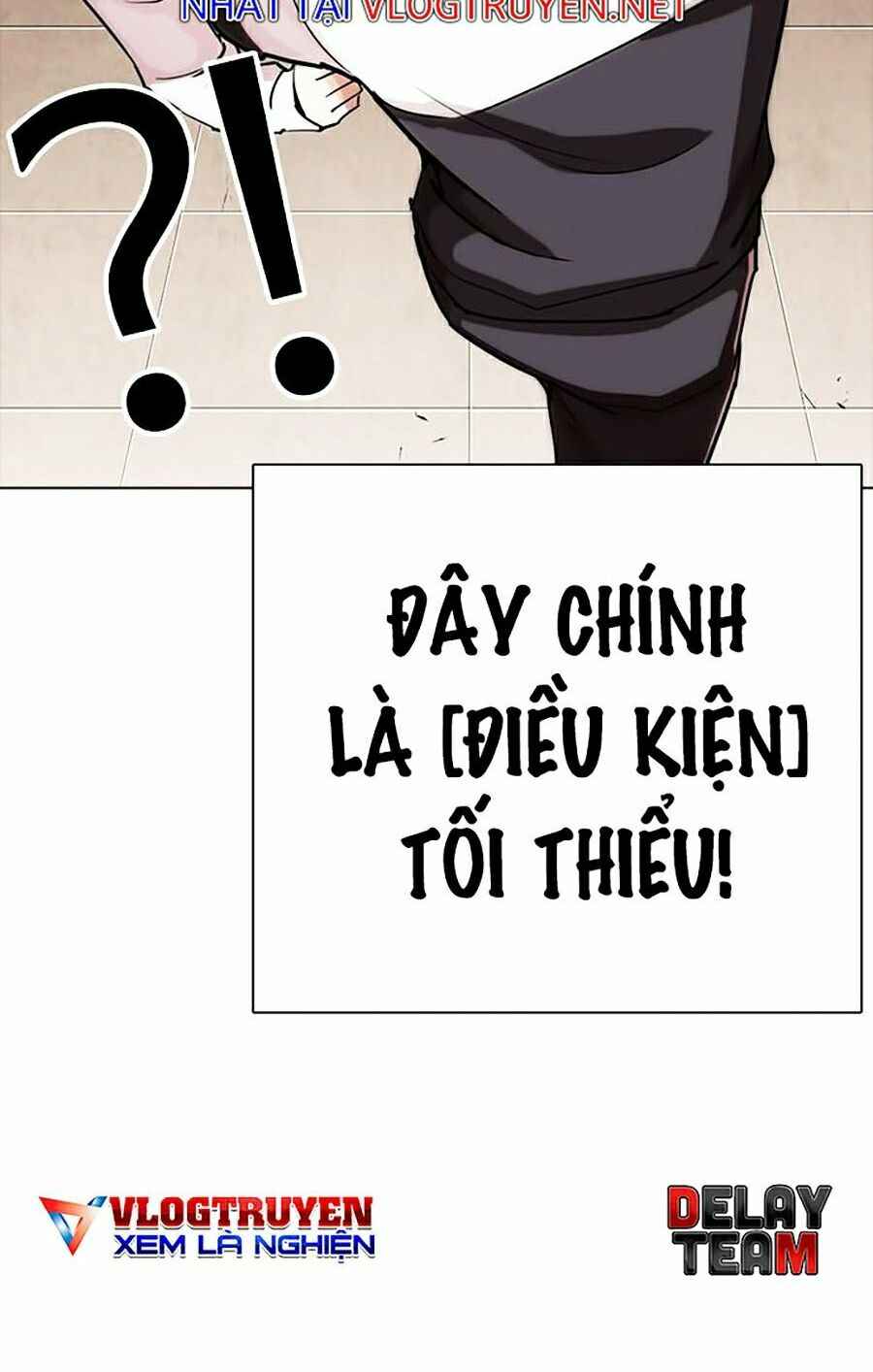 Hoán Đổi Diệu Kì Chapter 273 - Trang 2