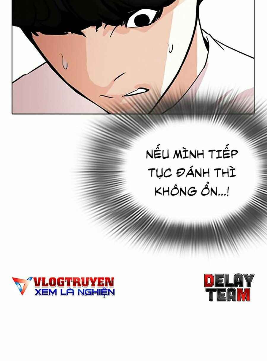 Hoán Đổi Diệu Kì Chapter 273 - Trang 2