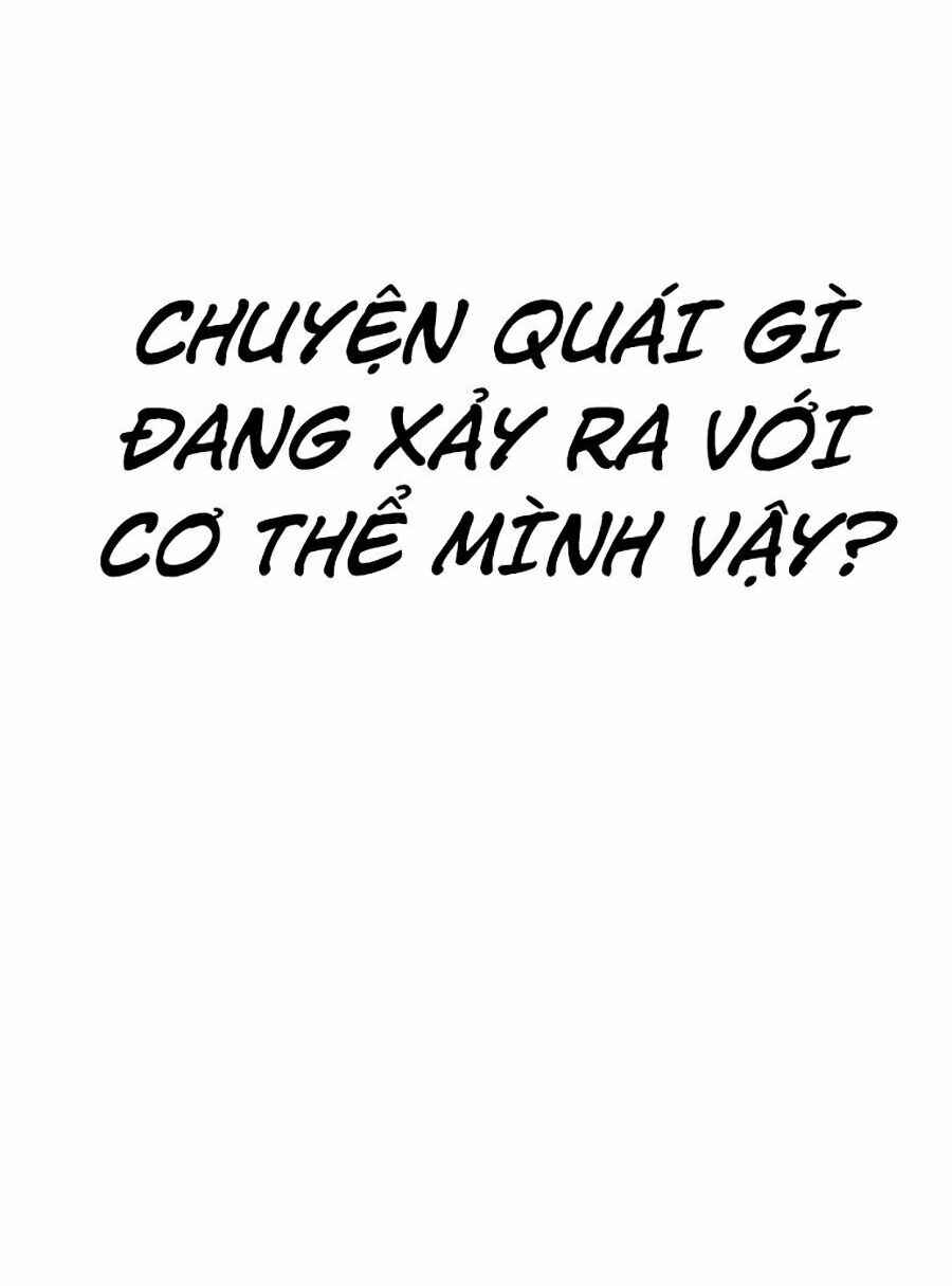 Hoán Đổi Diệu Kì Chapter 273 - Trang 2