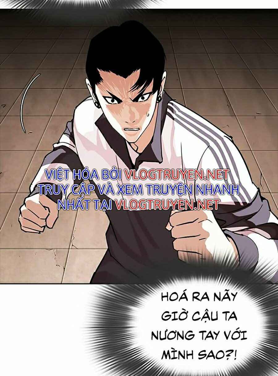 Hoán Đổi Diệu Kì Chapter 273 - Trang 2