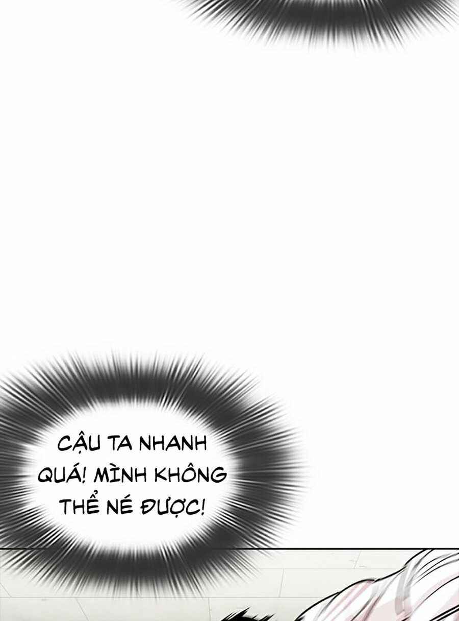 Hoán Đổi Diệu Kì Chapter 273 - Trang 2