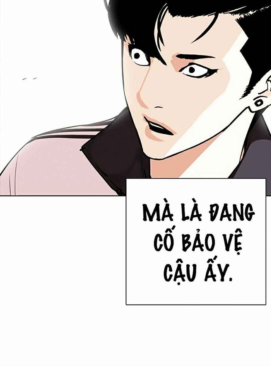 Hoán Đổi Diệu Kì Chapter 273 - Trang 2