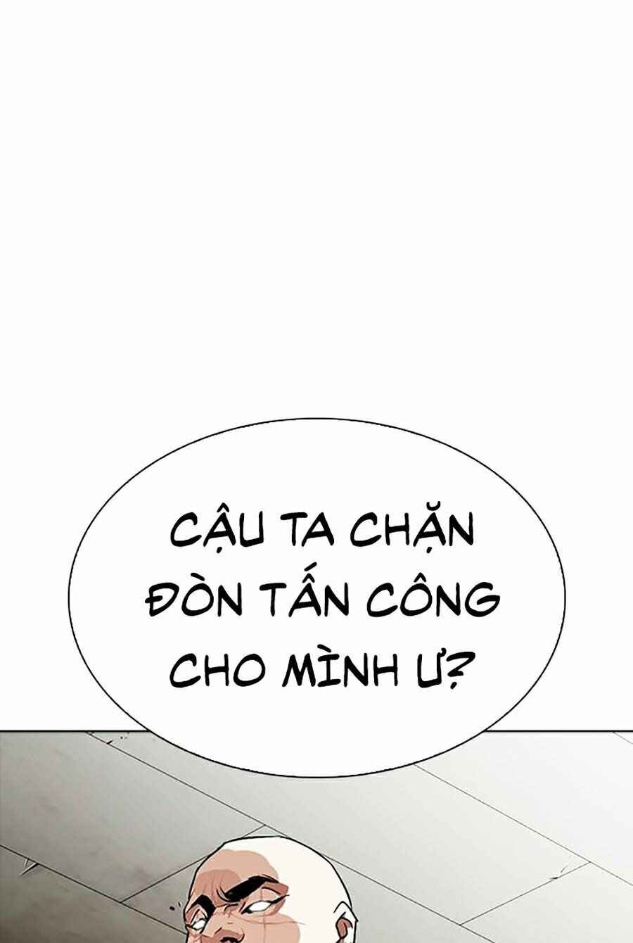 Hoán Đổi Diệu Kì Chapter 273 - Trang 2