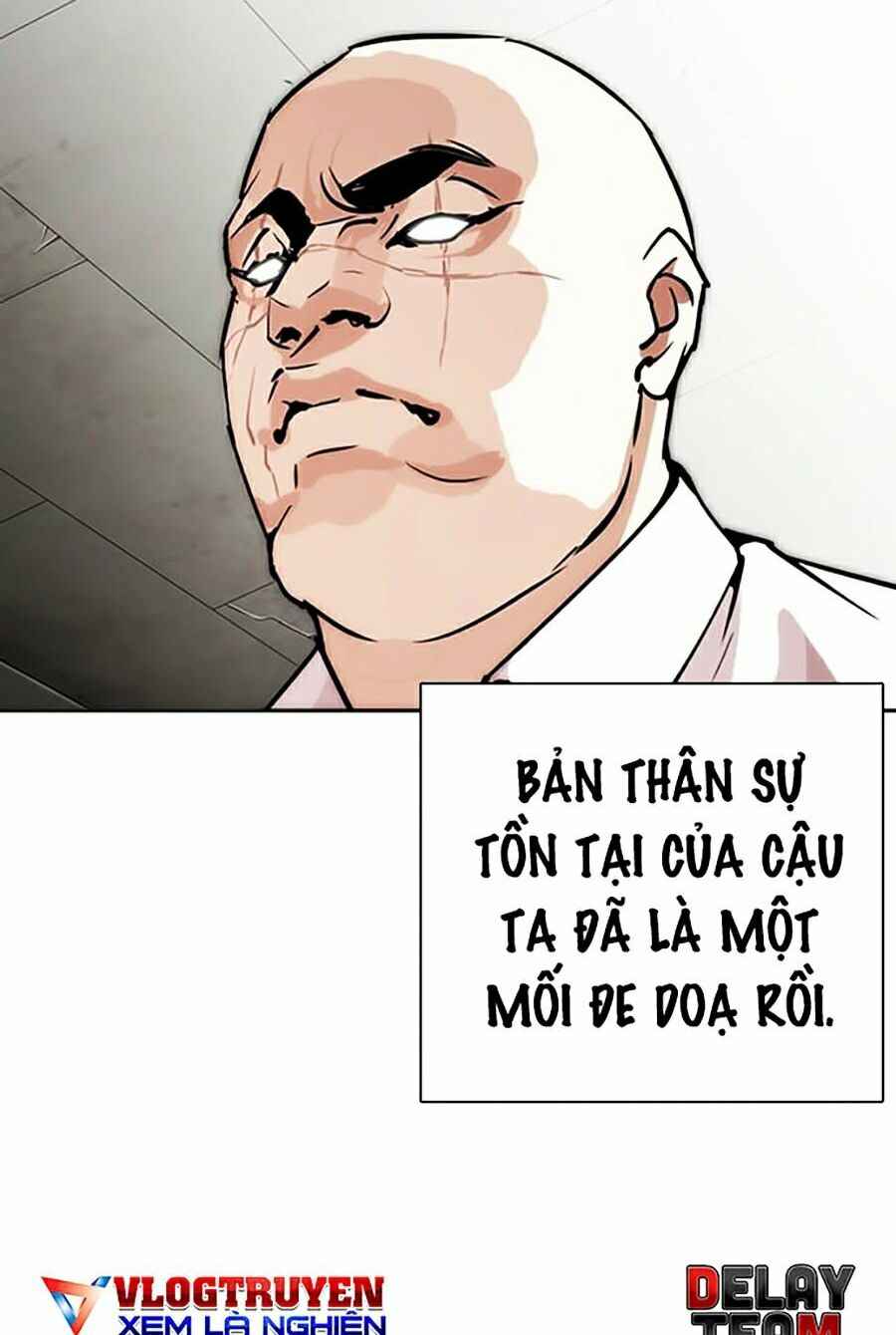 Hoán Đổi Diệu Kì Chapter 273 - Trang 2