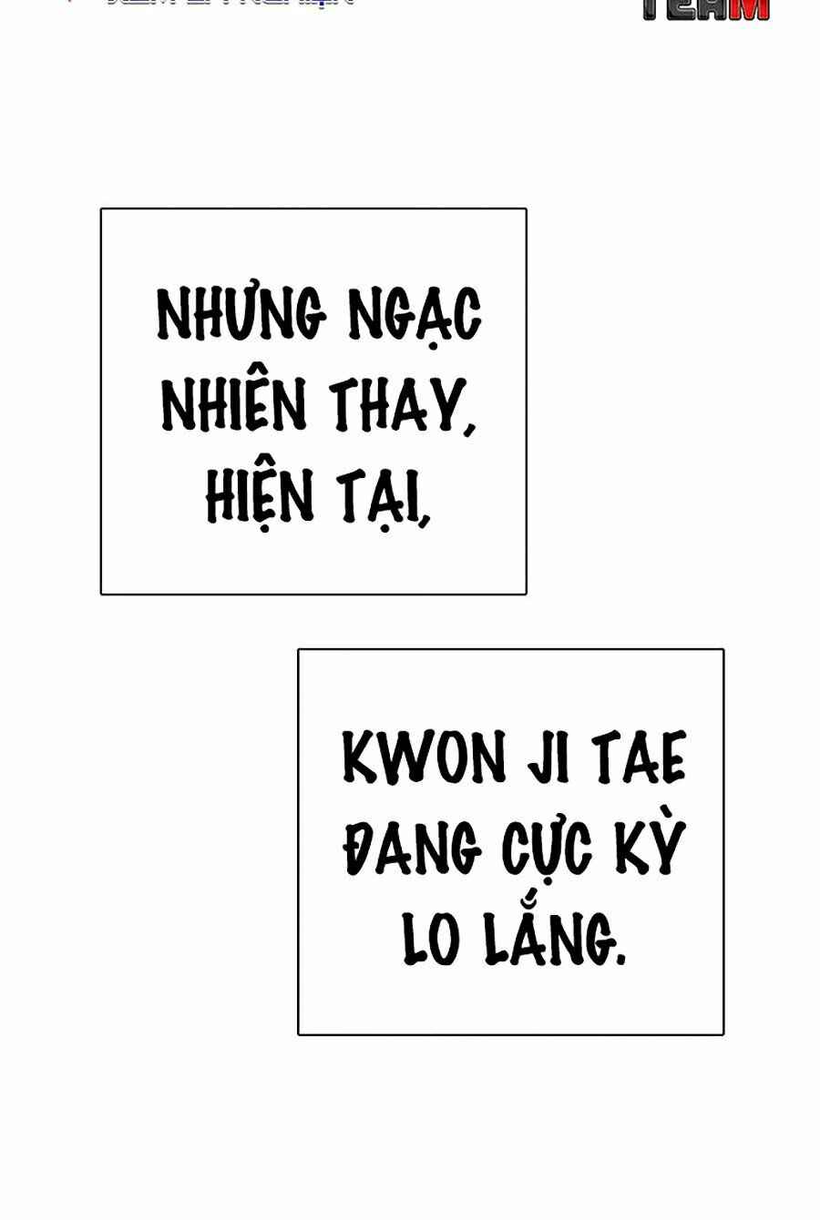 Hoán Đổi Diệu Kì Chapter 273 - Trang 2